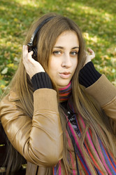 Similar image 317804