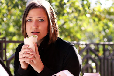 Similar image 317814