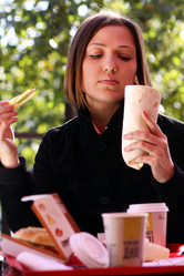 Similar image 317815