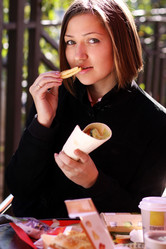 Similar image 317816