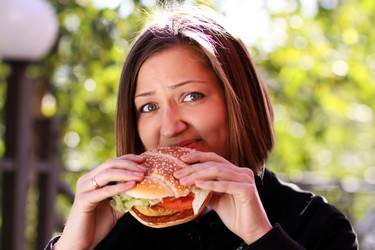 Similar image 317819