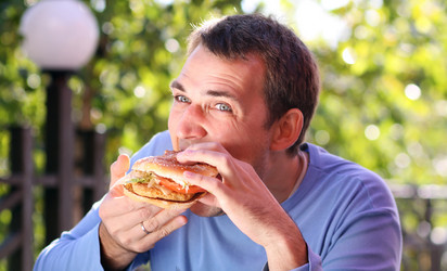 Similar image 317821