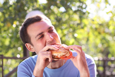 Similar image 317822