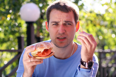 Similar image 317824