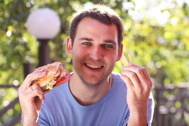 Similar image 317825