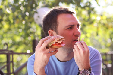 Similar image 317826