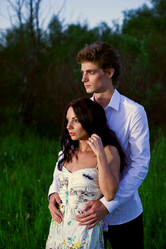 Similar image 317847