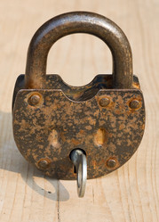 Similar image 317850