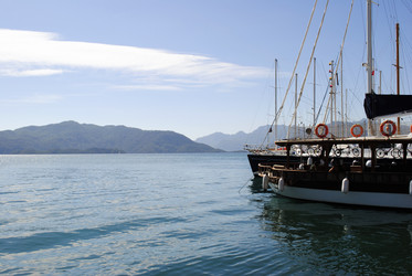 Similar image 317863