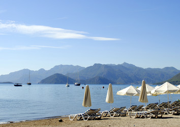 Similar image 317865