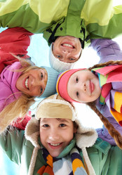 Similar image 317867