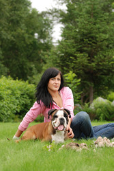 Similar image 317878