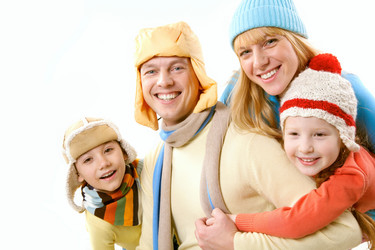 Similar image 317882