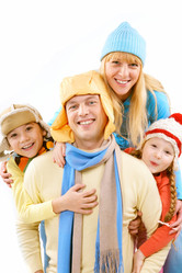 Similar image 317883