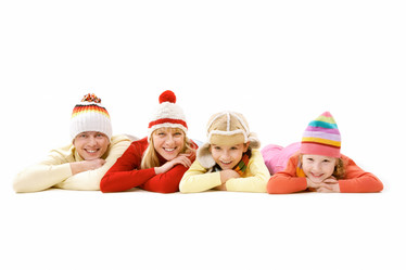 Similar image 317884