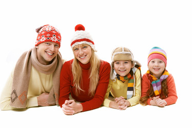 Similar image 317885