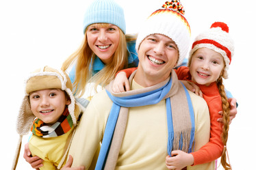 Similar image 317890