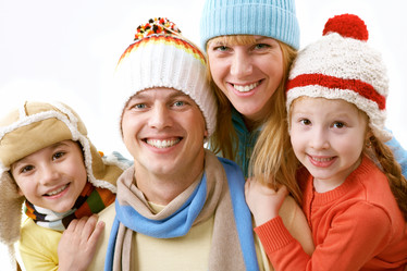 Similar image 317892