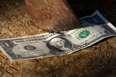 Similar image 317897