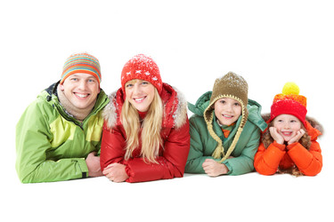 Similar image 317898