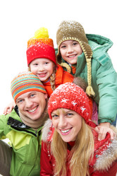 Similar image 317899