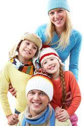 Similar image 317901