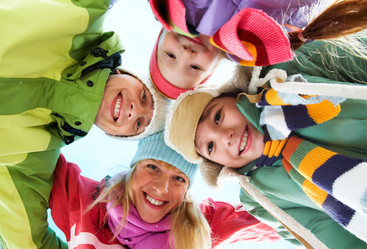 Similar image 317905