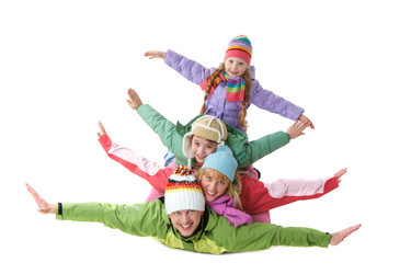 Similar image 317907