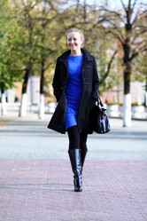 Similar image 317912