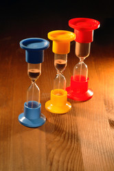 Similar image 317914