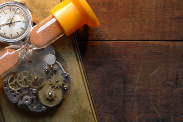 Similar image 317915