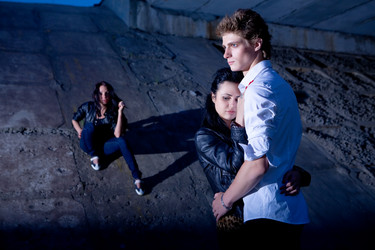 Similar image 317917