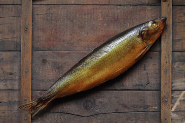 Similar image 317922