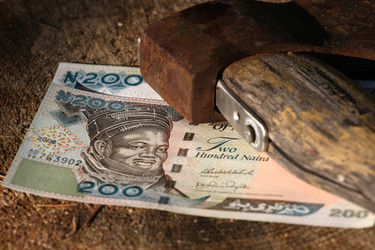 Similar image 317927