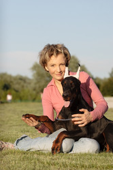 Similar image 317935