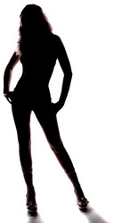 Similar image 317941