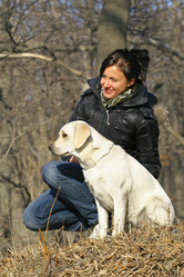 Similar image 317942