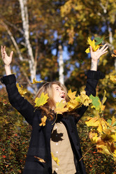 Similar image 317975