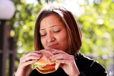 Similar image 317997