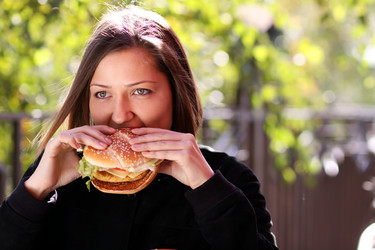 Similar image 317998