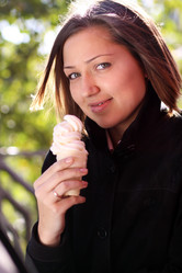 Similar image 318000