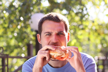 Similar image 318002