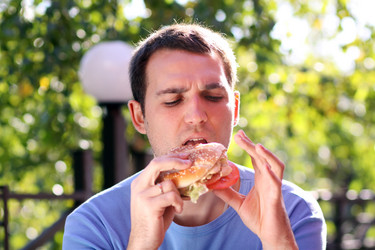 Similar image 318004