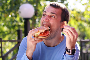 Similar image 318005