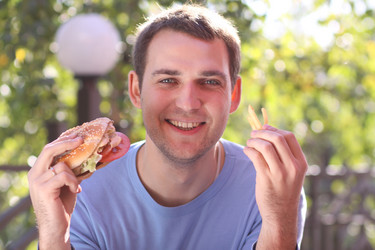 Similar image 318006