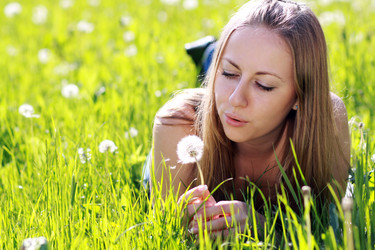 Similar image 318009