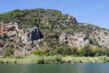 Similar image 318031