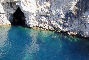 Similar image 318058