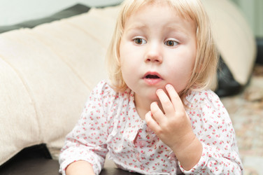 Similar image 318071