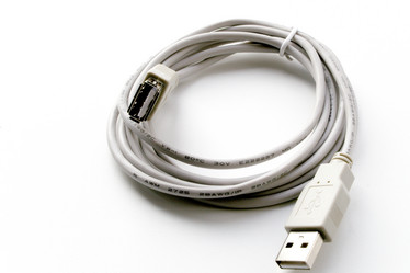 Similar image 318072